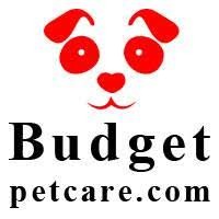 Budgetpetcare
